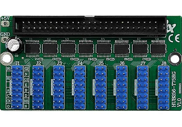 威客电竞·(中国区)VKGAME官网