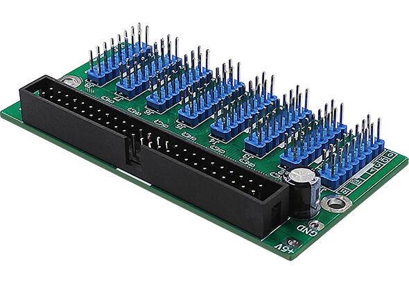 威客电竞·(中国区)VKGAME官网