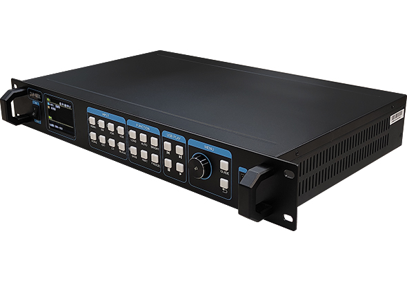 威客电竞·(中国区)VKGAME官网