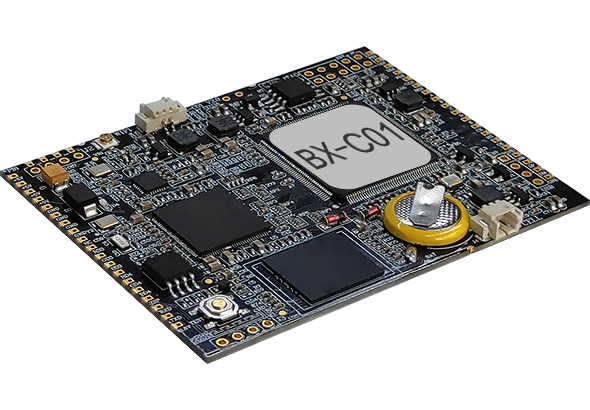 威客电竞·(中国区)VKGAME官网