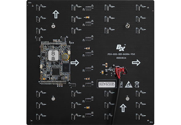 威客电竞·(中国区)VKGAME官网
