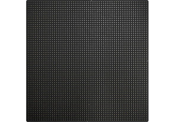 威客电竞·(中国区)VKGAME官网