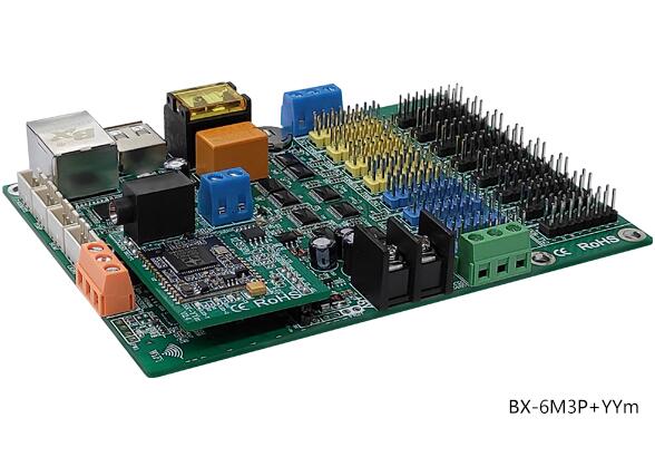 威客电竞·(中国区)VKGAME官网