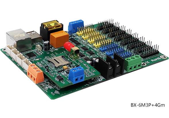 威客电竞·(中国区)VKGAME官网