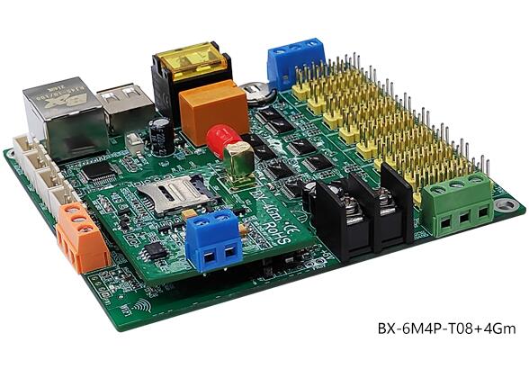 威客电竞·(中国区)VKGAME官网