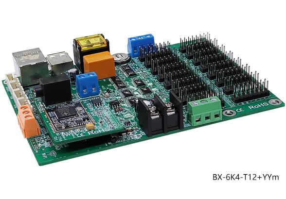 威客电竞·(中国区)VKGAME官网