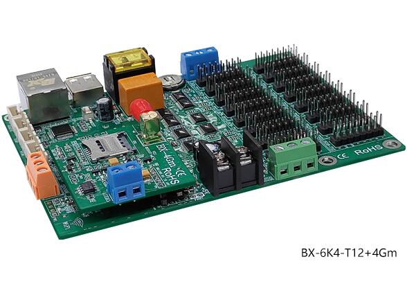 威客电竞·(中国区)VKGAME官网