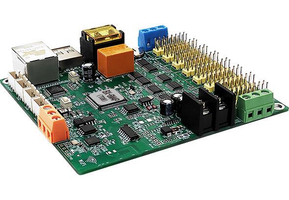 威客电竞·(中国区)VKGAME官网