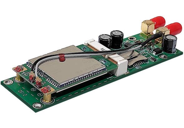 威客电竞·(中国区)VKGAME官网