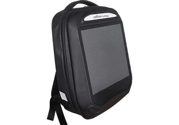 威客电竞·(中国区)VKGAME官网