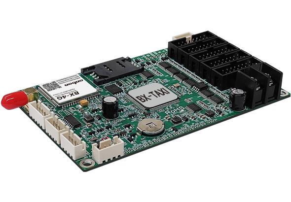 威客电竞·(中国区)VKGAME官网