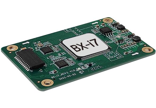 威客电竞·(中国区)VKGAME官网