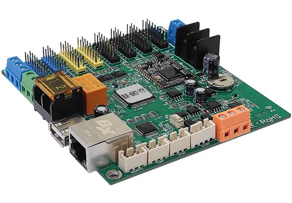 威客电竞·(中国区)VKGAME官网