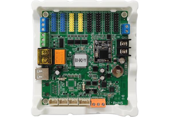 威客电竞·(中国区)VKGAME官网