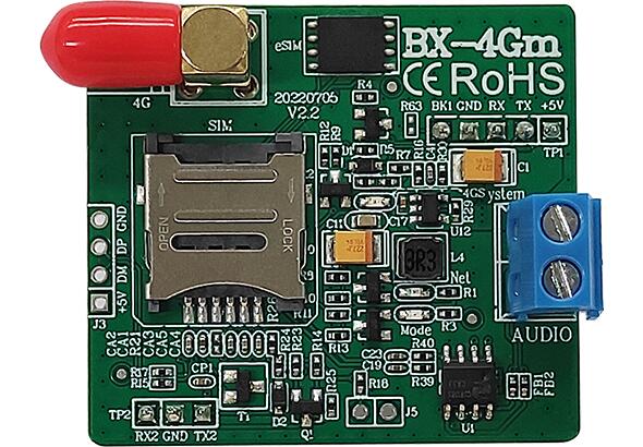 威客电竞·(中国区)VKGAME官网