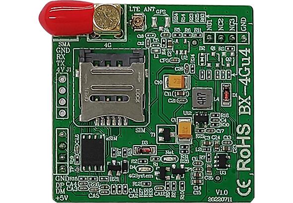 威客电竞·(中国区)VKGAME官网