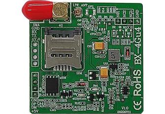 BX-4Gu4？？？？？