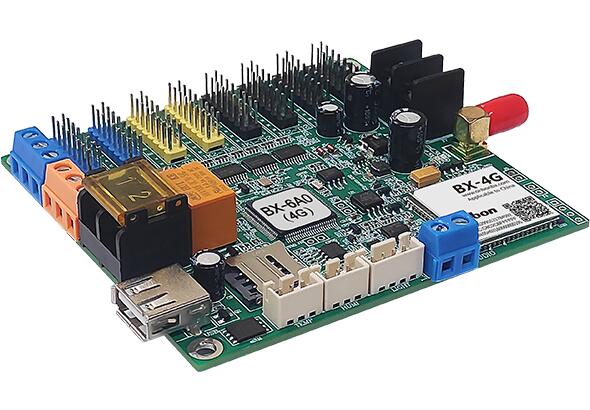 威客电竞·(中国区)VKGAME官网