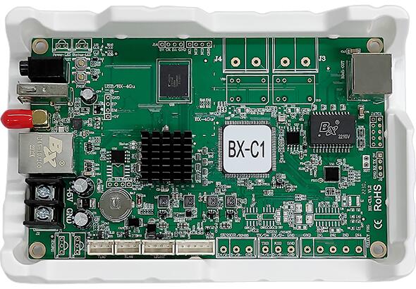 威客电竞·(中国区)VKGAME官网