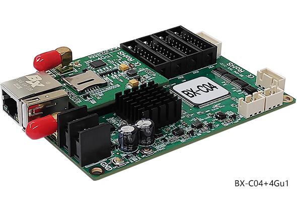 威客电竞·(中国区)VKGAME官网