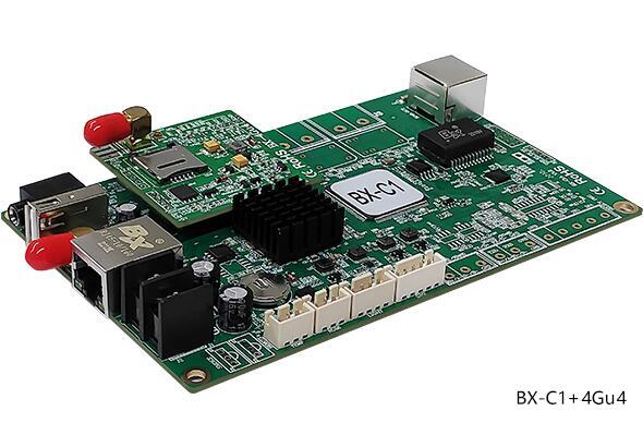 威客电竞·(中国区)VKGAME官网