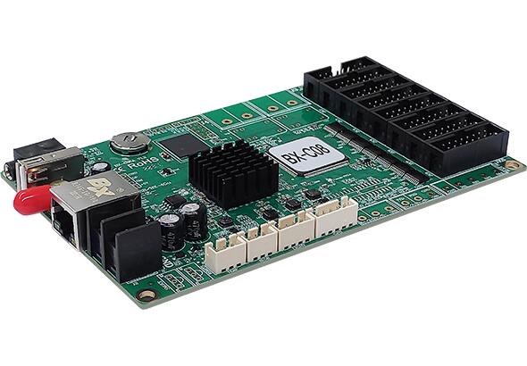 威客电竞·(中国区)VKGAME官网