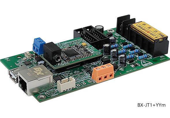 威客电竞·(中国区)VKGAME官网