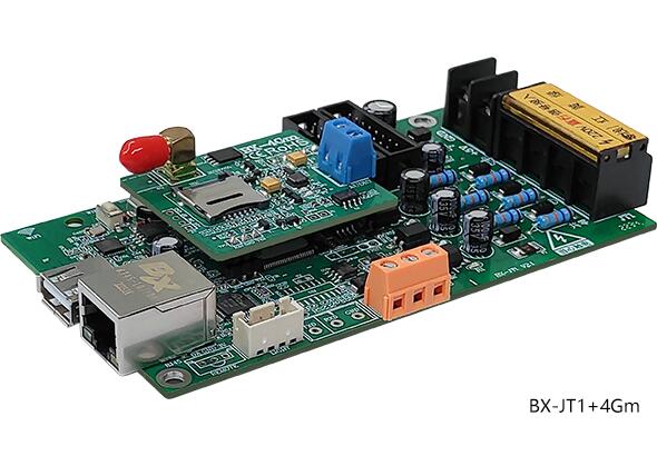 威客电竞·(中国区)VKGAME官网