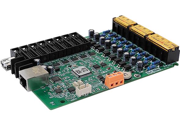 威客电竞·(中国区)VKGAME官网