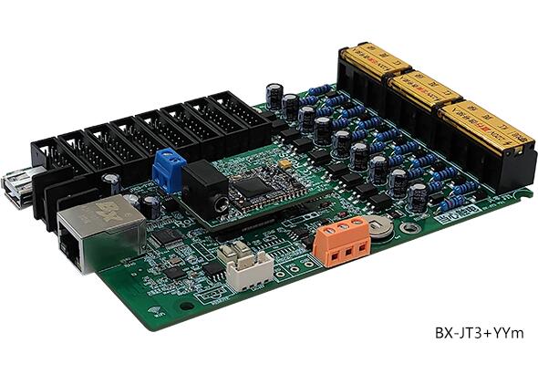 威客电竞·(中国区)VKGAME官网