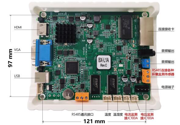 威客电竞·(中国区)VKGAME官网