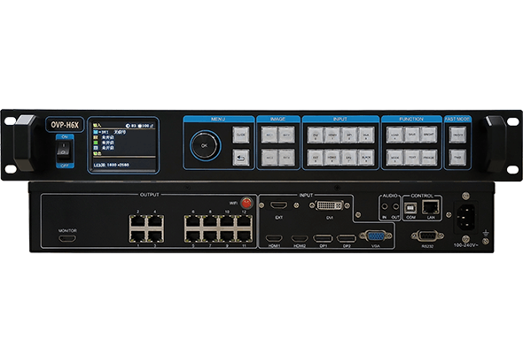 威客电竞·(中国区)VKGAME官网