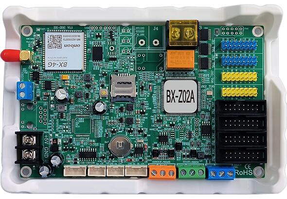 威客电竞·(中国区)VKGAME官网