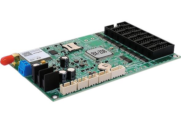 威客电竞·(中国区)VKGAME官网