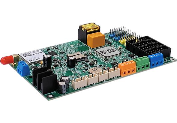 威客电竞·(中国区)VKGAME官网