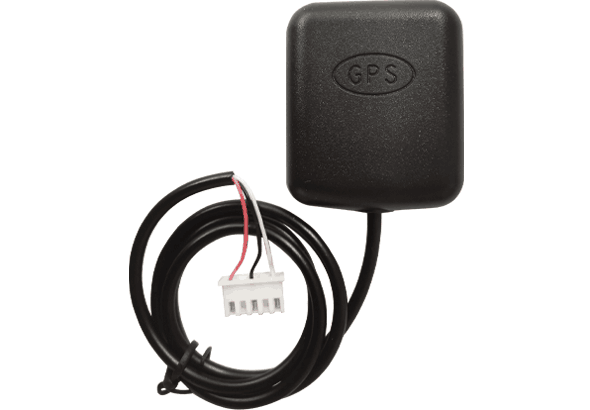 BX-GPS？？？？？