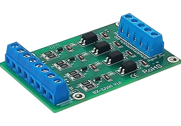 威客电竞·(中国区)VKGAME官网