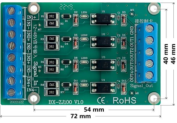 威客电竞·(中国区)VKGAME官网