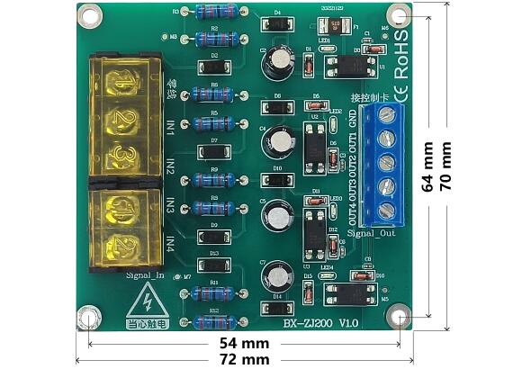 威客电竞·(中国区)VKGAME官网