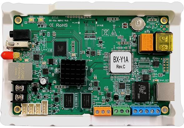 威客电竞·(中国区)VKGAME官网