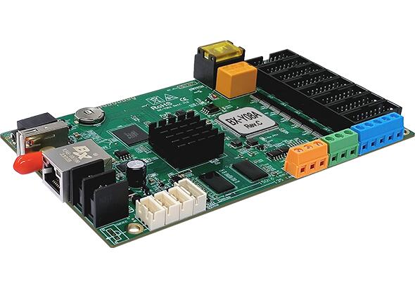 威客电竞·(中国区)VKGAME官网