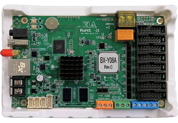 威客电竞·(中国区)VKGAME官网