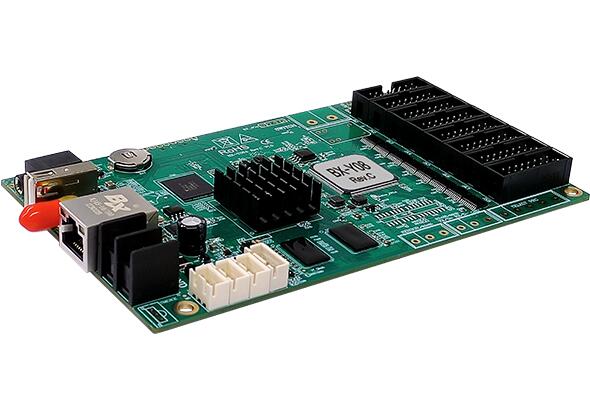 威客电竞·(中国区)VKGAME官网