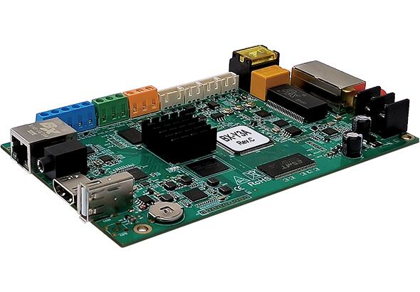 威客电竞·(中国区)VKGAME官网