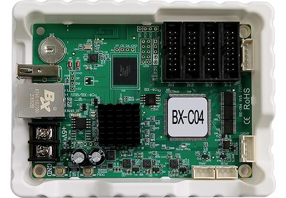 威客电竞·(中国区)VKGAME官网