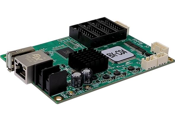 威客电竞·(中国区)VKGAME官网