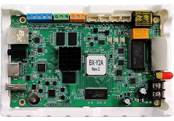 威客电竞·(中国区)VKGAME官网