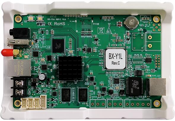 威客电竞·(中国区)VKGAME官网