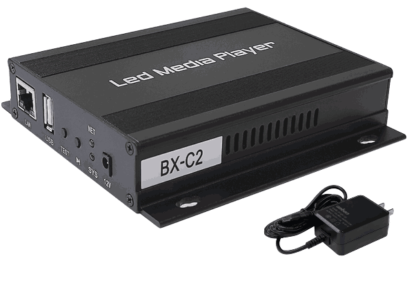 威客电竞·(中国区)VKGAME官网