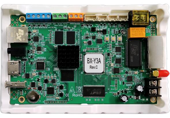 威客电竞·(中国区)VKGAME官网